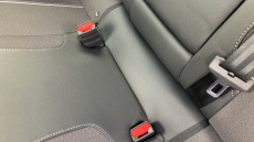 Vauxhall Astra 1.2 Turbo 130 GS Line 5dr Petrol Hatchback